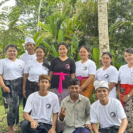 Clove Tree Hill Blimbing  Ngoại thất bức ảnh