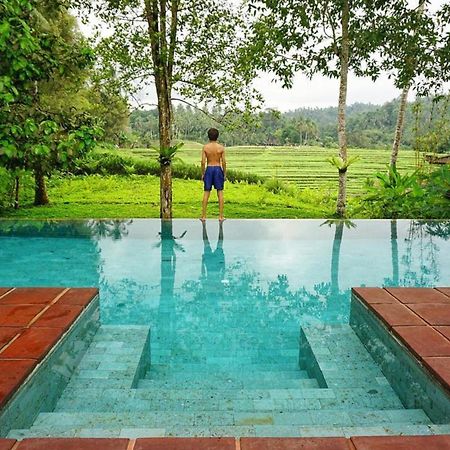 Clove Tree Hill Blimbing  Ngoại thất bức ảnh