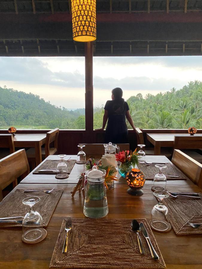 Clove Tree Hill Blimbing  Ngoại thất bức ảnh