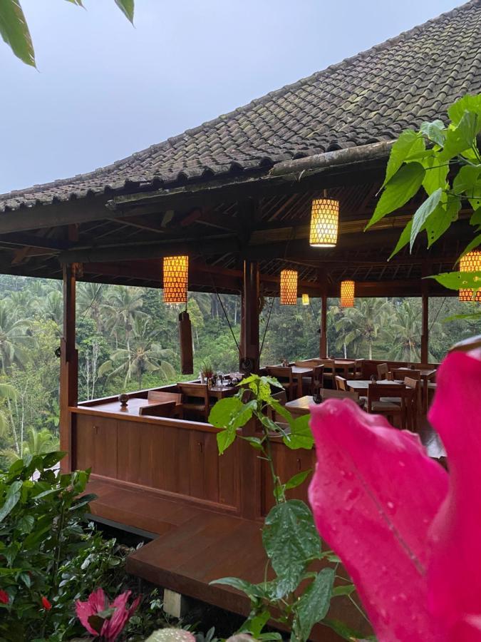 Clove Tree Hill Blimbing  Ngoại thất bức ảnh