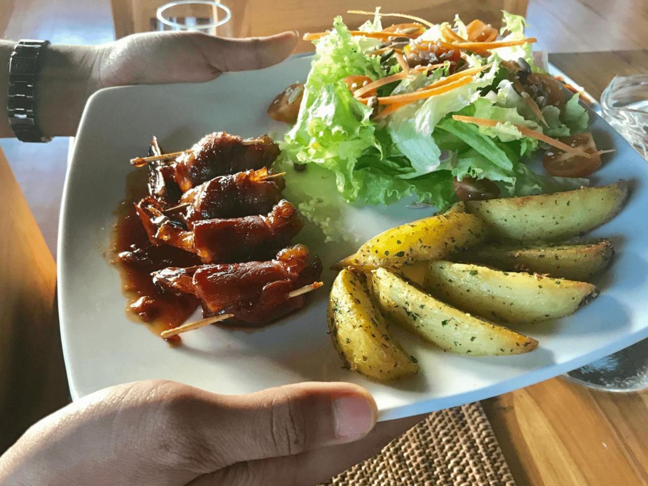 Clove Tree Hill Blimbing  Ngoại thất bức ảnh
