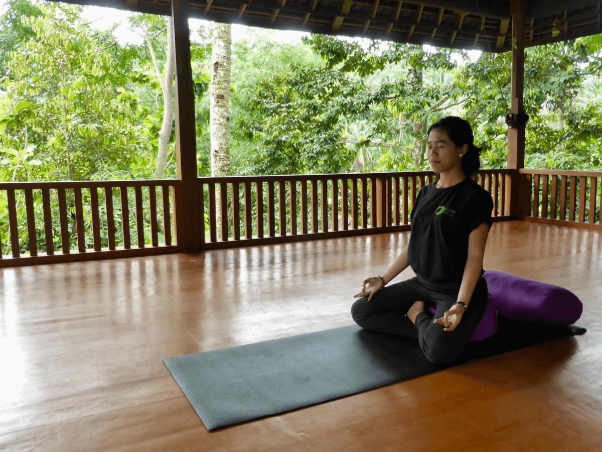 Clove Tree Hill Blimbing  Ngoại thất bức ảnh