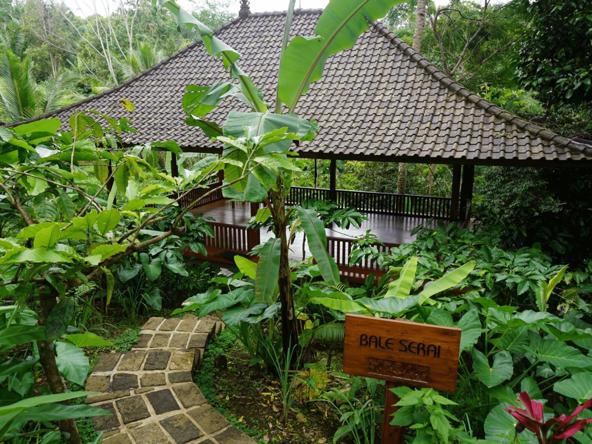 Clove Tree Hill Blimbing  Ngoại thất bức ảnh
